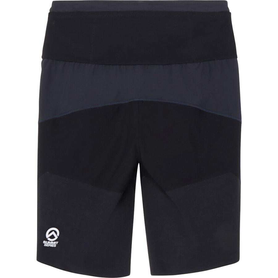 THE NORTH FACE（ザ ノースフェイス） エイチエスティーアビエイター