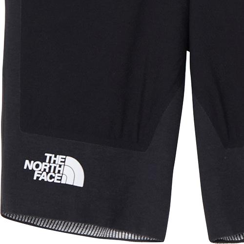 THE NORTH FACE（ザ ノースフェイス） エイチエスティーアビエイター