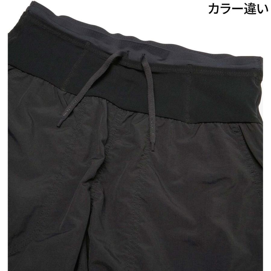 THE NORTH FACE（ザ ノースフェイス） ☆8/30までポイント6倍☆ フリー