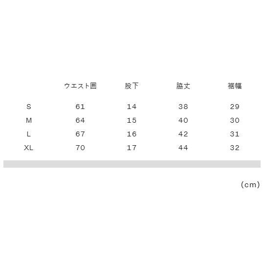 ザ・ノース・フェイス フリーランショーツ NBW22591 OB マウンテンブルー レディース 2025春夏モデル ランニングウエア ショートパンツ 短パン トレーニングの画像