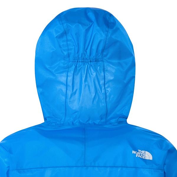 THE NORTH FACE（ザ ノースフェイス） ノースフェイス ストライク