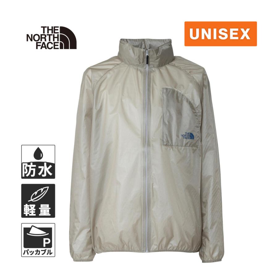THE NORTH FACE（ザ ノースフェイス） ノースフェイス フリーラン
