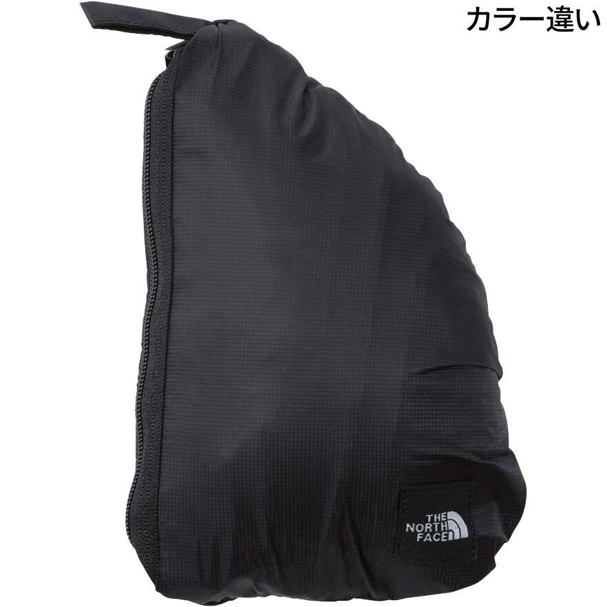 THE NORTH FACE（ザ ノースフェイス） フリーランストライクジャケット