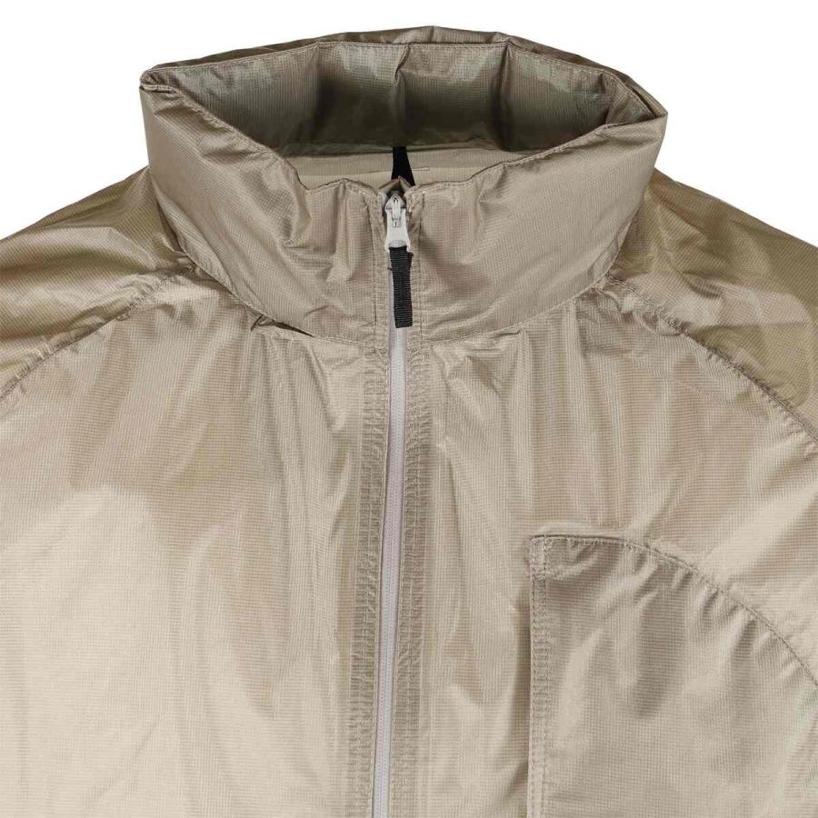 THE NORTH FACE（ザ ノースフェイス） フリーランストライクジャケット