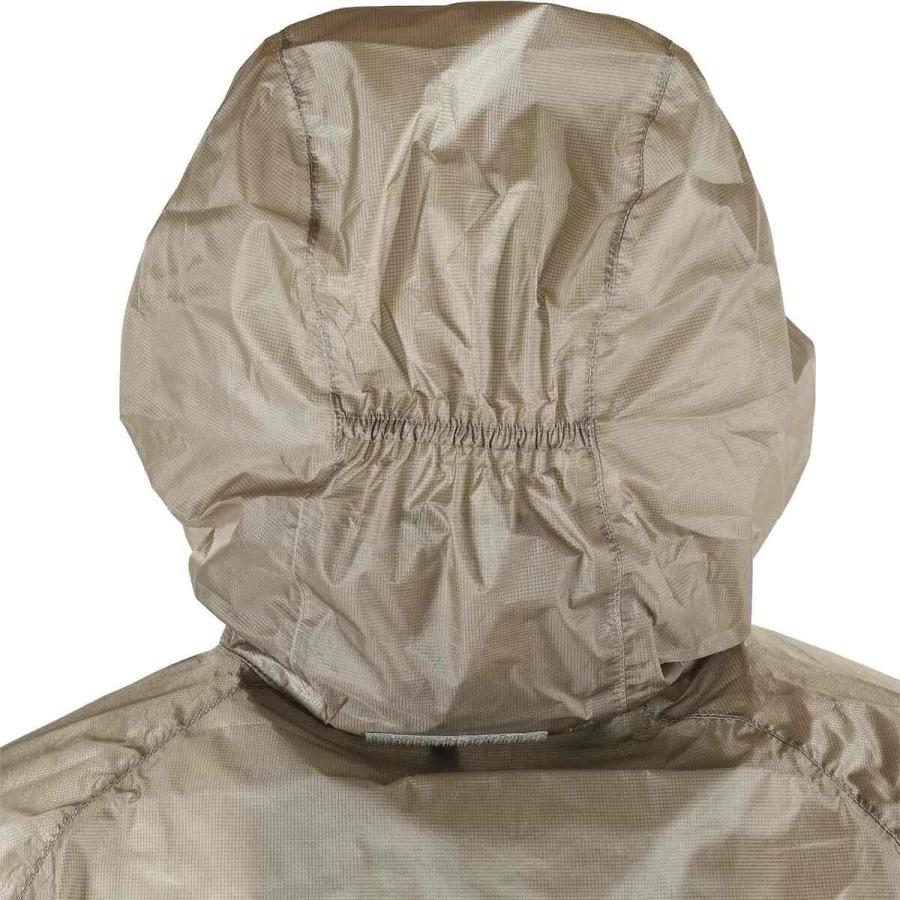THE NORTH FACE（ザ ノースフェイス） フリーランストライクジャケット