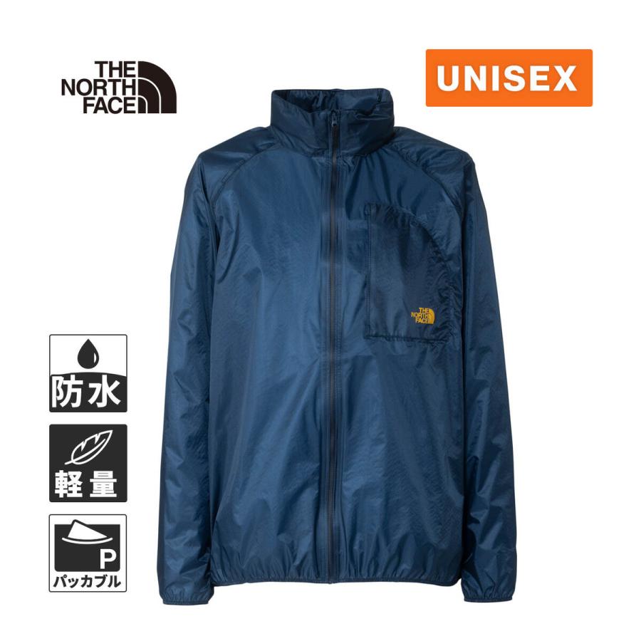 THE NORTH FACE（ザ ノースフェイス） フリーランストライクジャケット