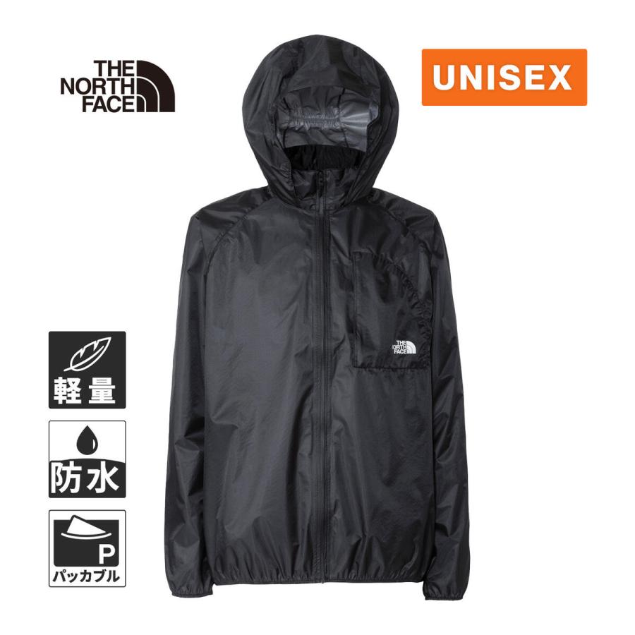 THE NORTH FACE（ザ ノースフェイス） フリーランストライクジャケット