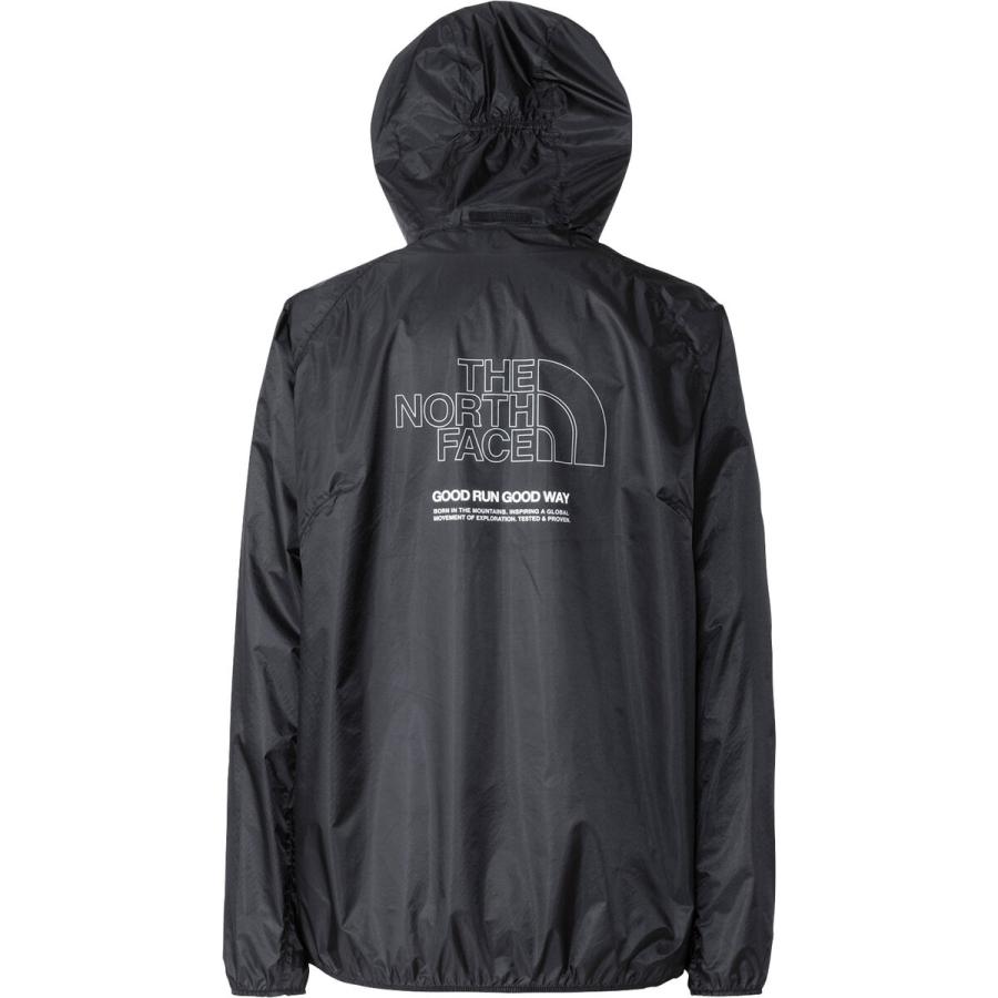 THE NORTH FACE（ザ ノースフェイス） フリーランストライクジャケット