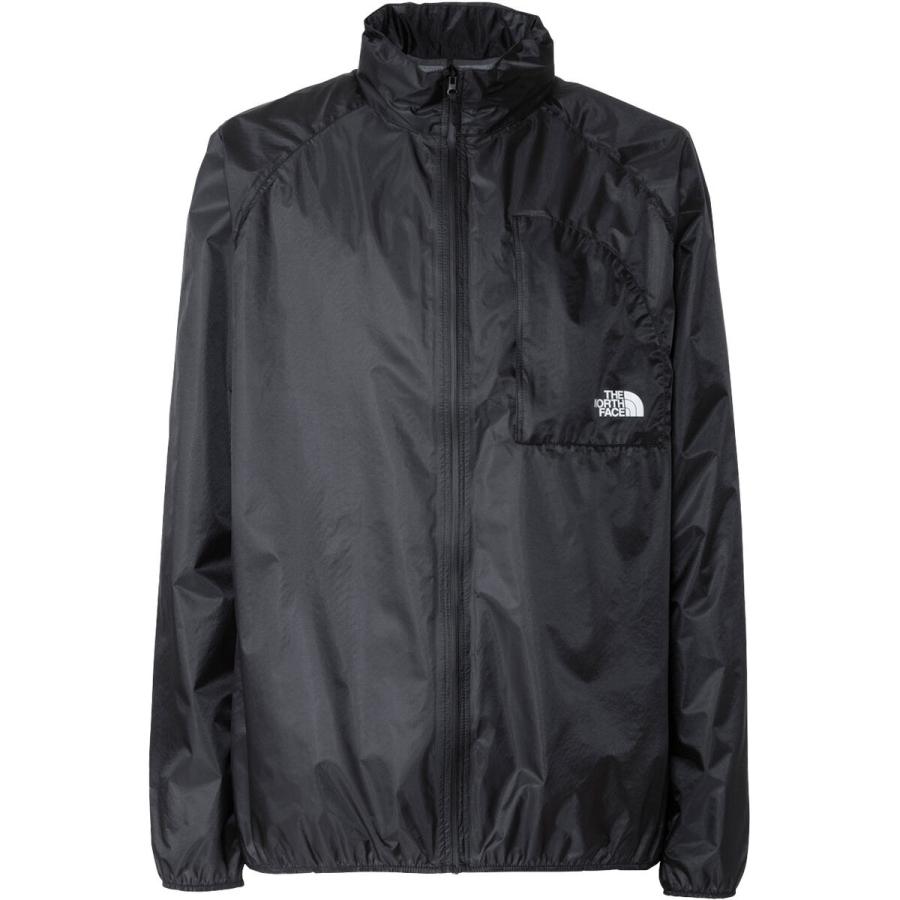 THE NORTH FACE（ザ ノースフェイス） フリーランストライクジャケット