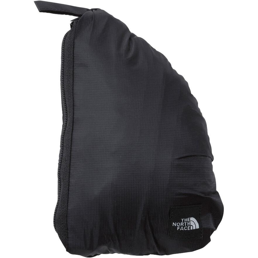 THE NORTH FACE（ザ ノースフェイス） フリーランストライクジャケット