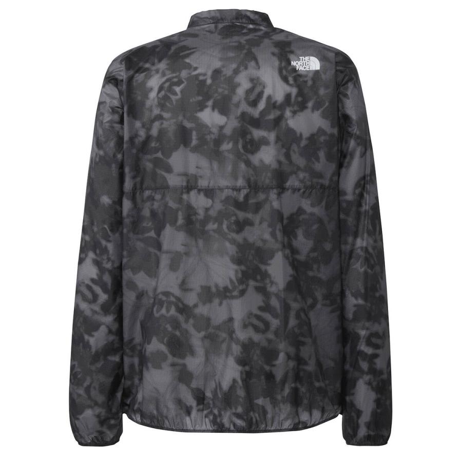 新品★フライトインパルスジャケット NP22473 カモフラ柄 ノースフェイス THE NORTH FACE（ザ ノースフェイス） ノースフェイス フライト