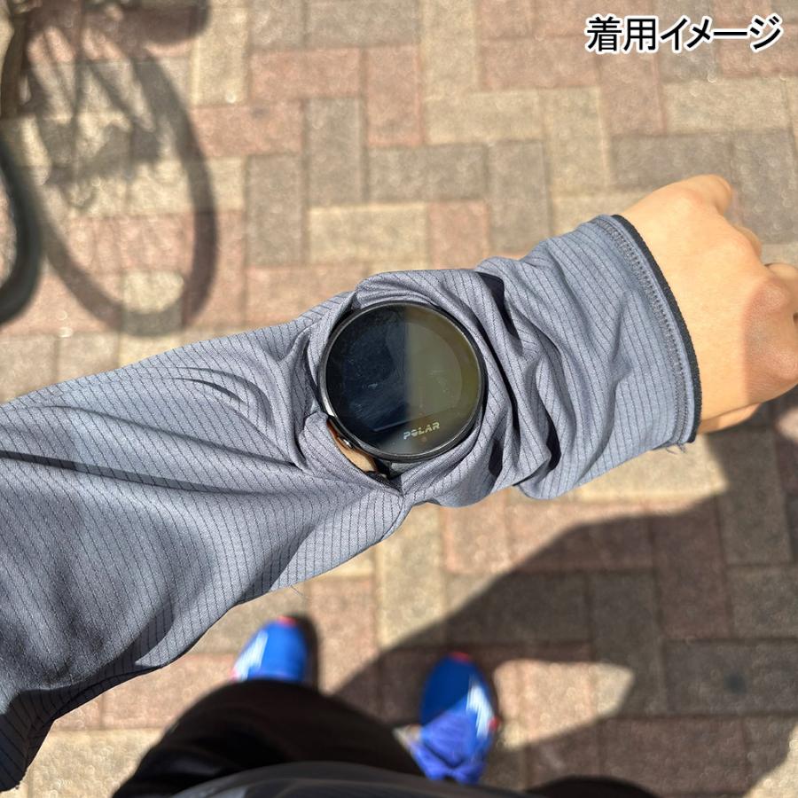 THE NORTH FACE（ザ ノースフェイス） ノースフェイス ブリーズレンジ