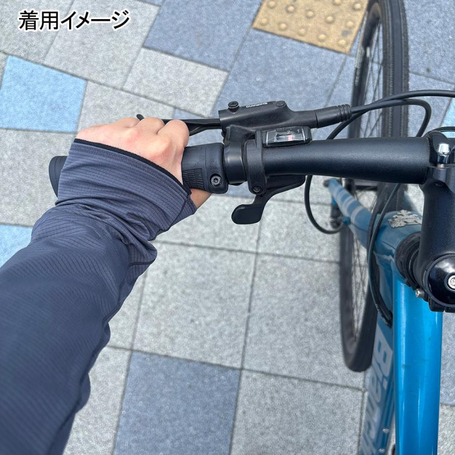 THE NORTH FACE（ザ ノースフェイス） ノースフェイス ブリーズレンジ