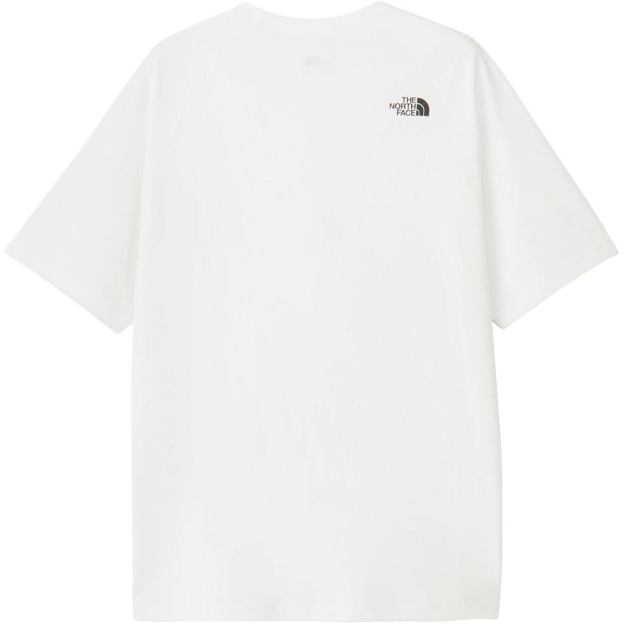 THE NORTH FACE（ザ ノースフェイス） ノースフェイス ショート
