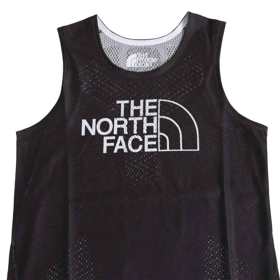 【着用1回】ノースフェイス　ショートスリーブハイパーベントクルー　ランニング T 楽天市場】【2025 春夏】ザ・ノース・フェイス【THE NORTH FACE