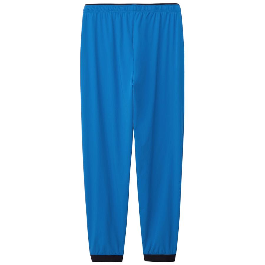 THE NORTH FACE（ザ ノースフェイス） フレキシブルロングパンツ