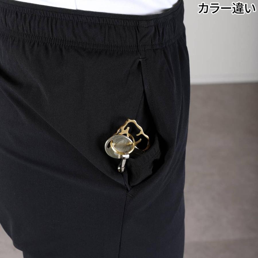 THE NORTH FACE（ザ ノースフェイス） フレキシブルロングパンツ