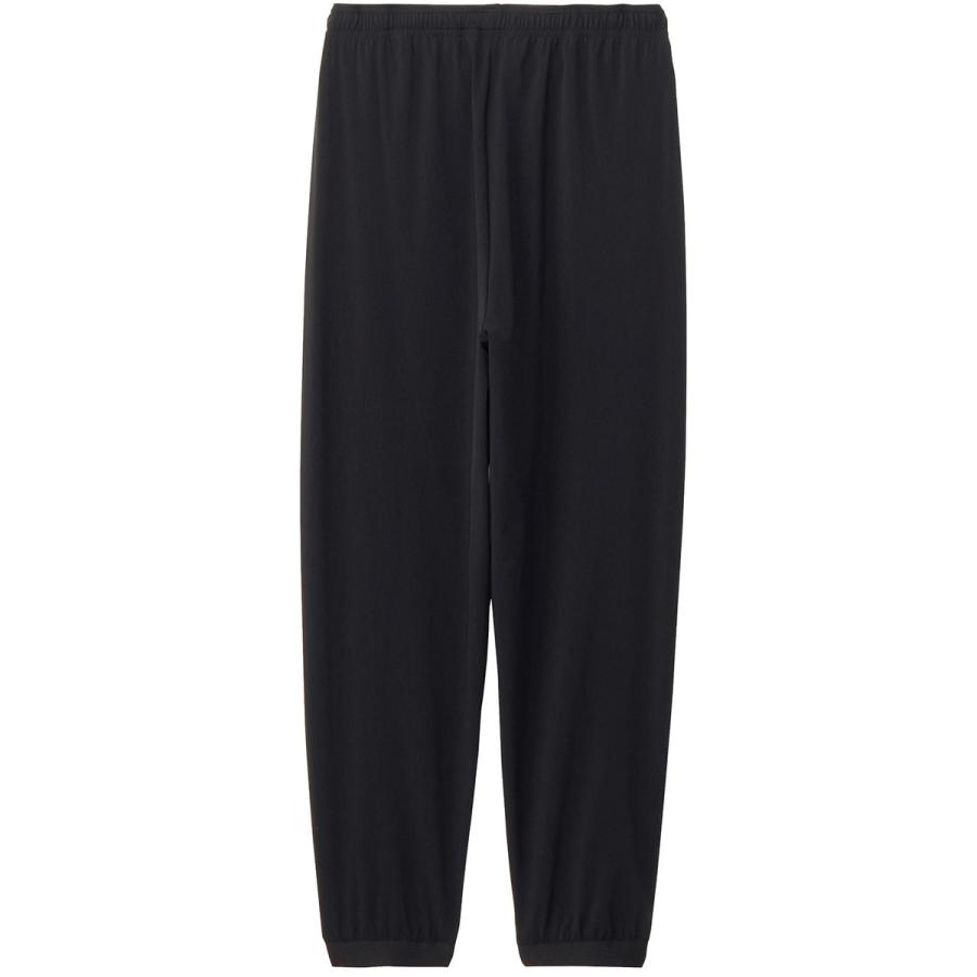 THE NORTH FACE（ザ ノースフェイス） ノースフェイス フレキシブル