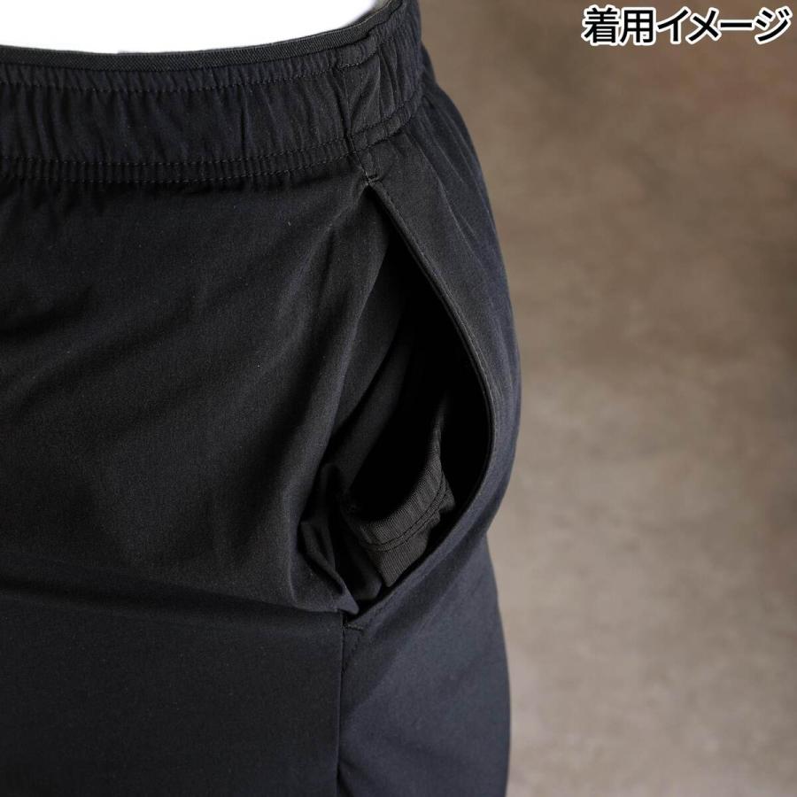 THE NORTH FACE（ザ ノースフェイス） フレキシブルロングパンツ