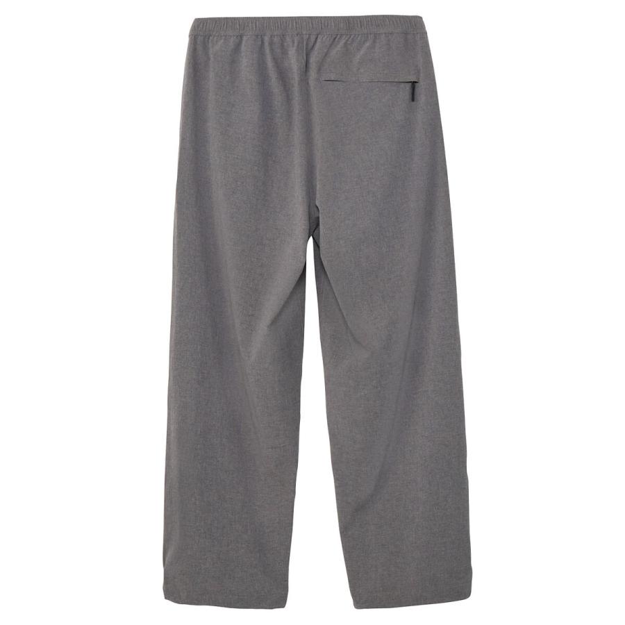 ノースフェイス ヴェイグラントロングパンツ NB12583 サイズL チャコール THE NORTH FACE（ザ ノースフェイス） ☆ポイント5倍 5/6まで☆ ヴェイ