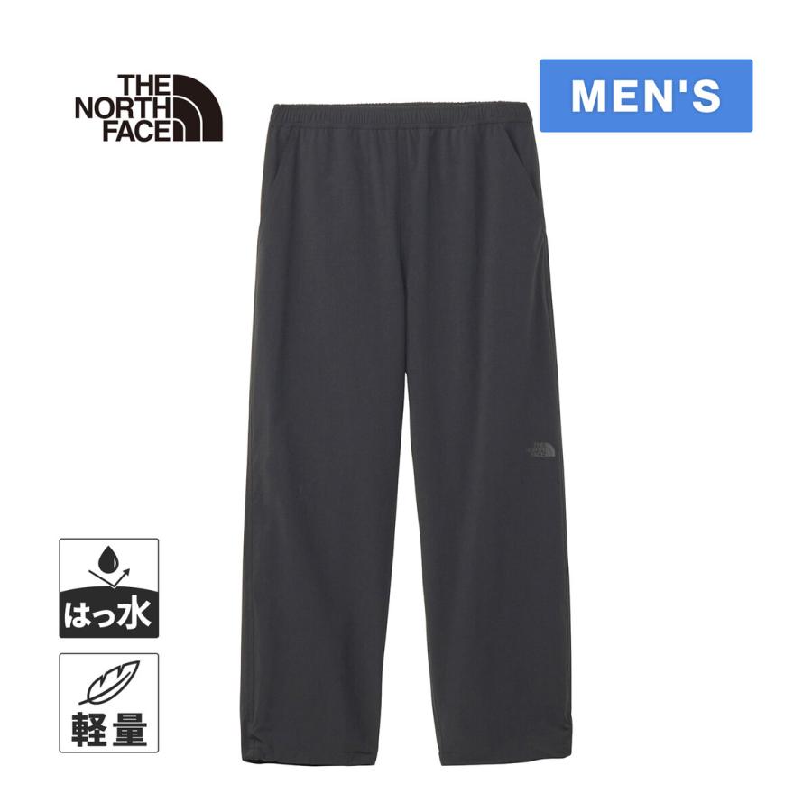 THE NORTH FACE（ザ ノースフェイス） ☆10/5までポイント6倍☆ ヴェイ