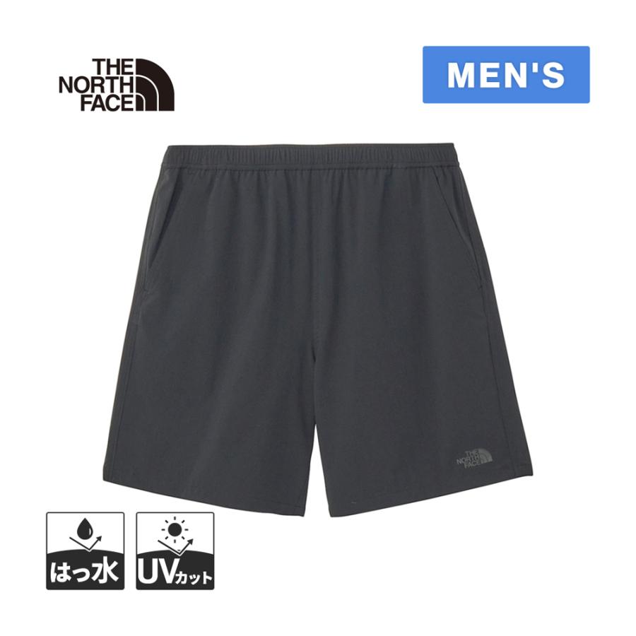 THE NORTH FACE（ザ ノースフェイス） ヴェイグラントショーツ NB22582