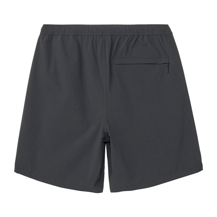 THE NORTH FACE（ザ ノースフェイス） ヴェイグラントショーツ NB22582