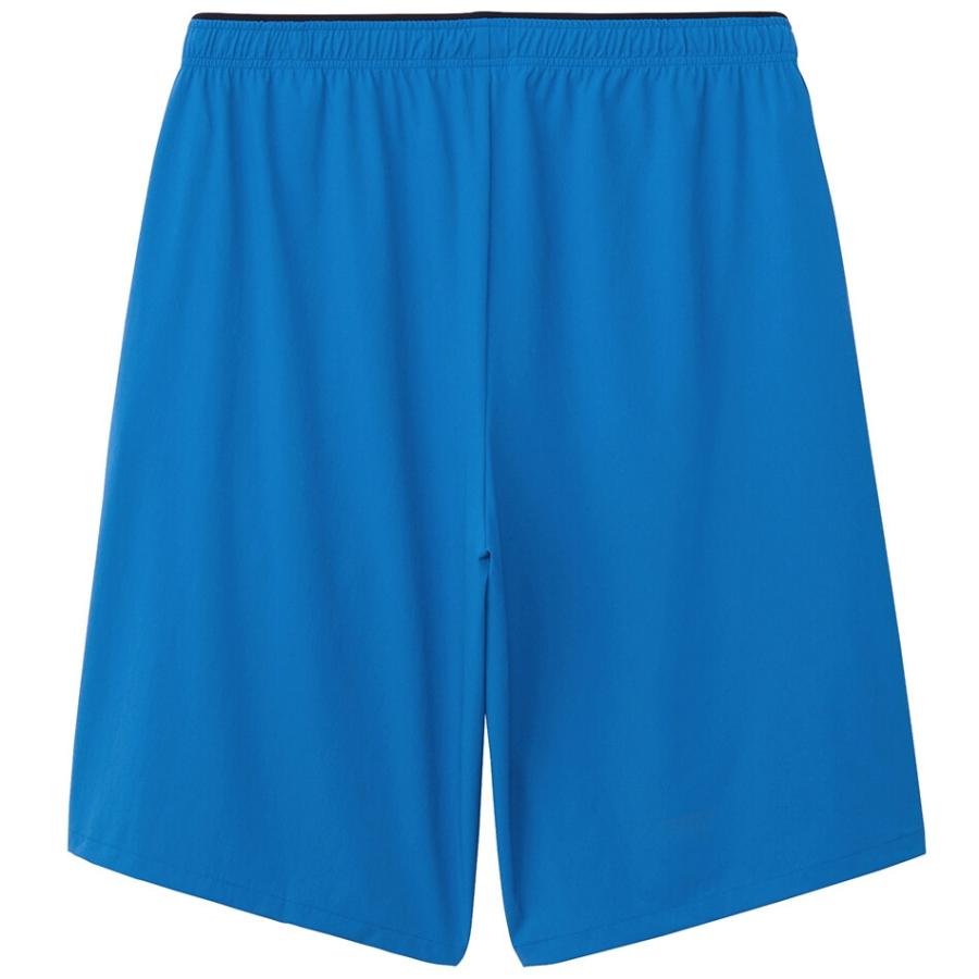 THE NORTH FACE（ザ ノースフェイス） フレキシブルショーツ 11 inch