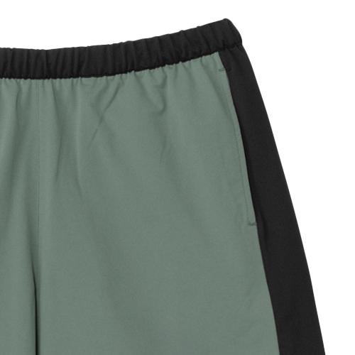 THE NORTH FACE（ザ ノースフェイス） テックショーツ NB22584 DG