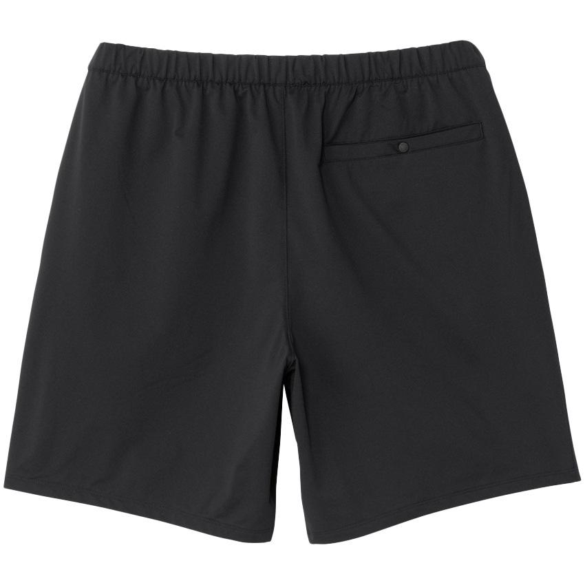 THE NORTH FACE（ザ ノースフェイス） テックショーツ NB22584 K