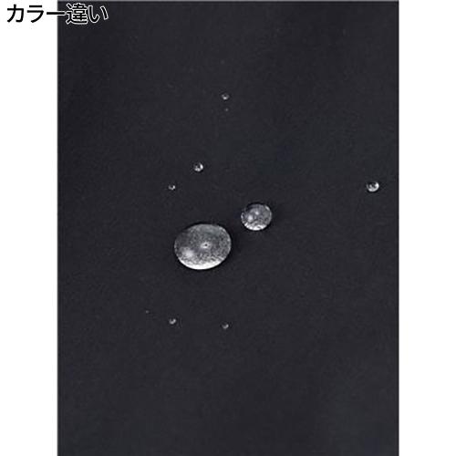 ザ・ノース・フェイス ESエニータイムウィンドロングパンツ NB62385 UV アーバンネイビー2 メンズ 軽量 ウインドパンツ 撥水 防風 静電気防止 UVカットの画像