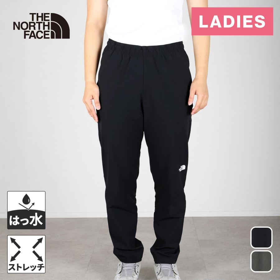 ノースフェイス TNF ナイロン ストレッチ パンツ ブラック 新品 M 楽天市場】ザ ノースフェイス ナイロンパンツ THE NORTH FACE