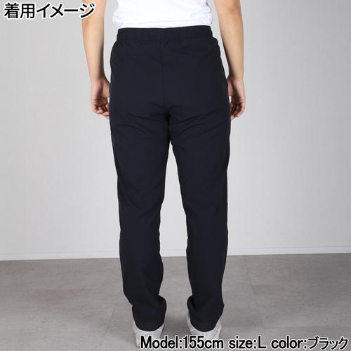 THE NORTH FACE ザ・ノース・フェイス ノースフェイス