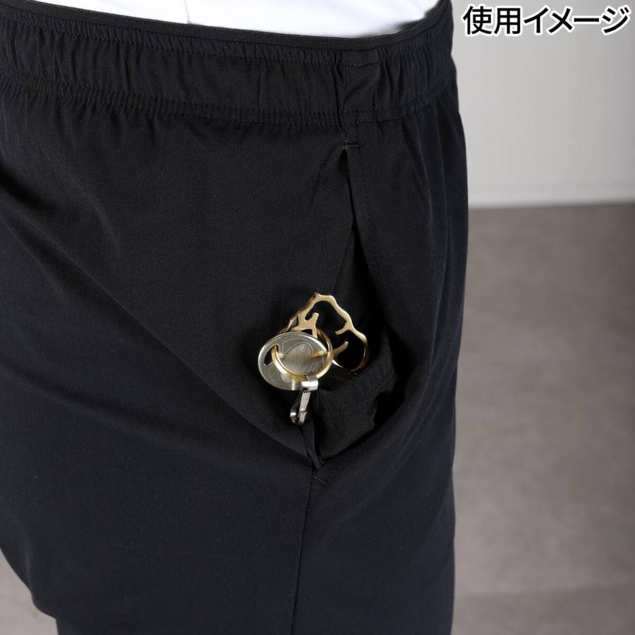 THE NORTH FACE（ザ ノースフェイス） フレキシブルロングパンツ