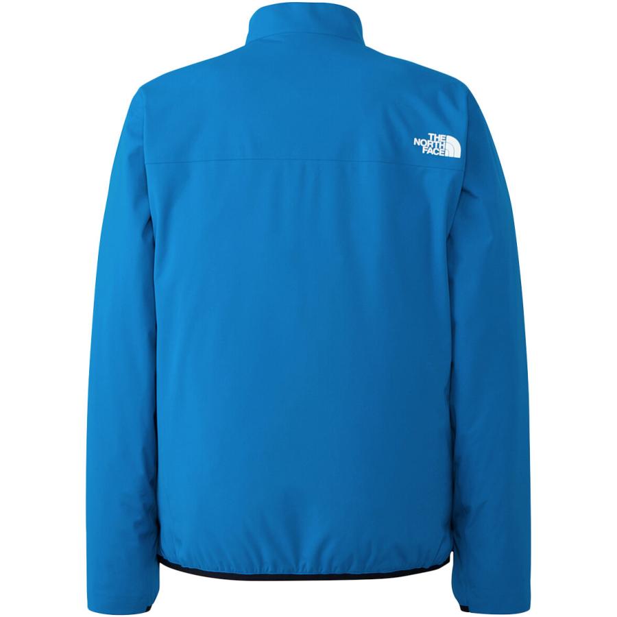 THE NORTH FACE（ザ ノースフェイス） ノースフェイス エイペックス