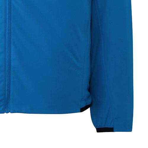 THE NORTH FACE（ザ ノースフェイス） ノースフェイス エイペックス