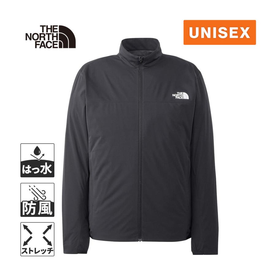 THE NORTH FACE（ザ ノースフェイス） ノースフェイス エイペックス