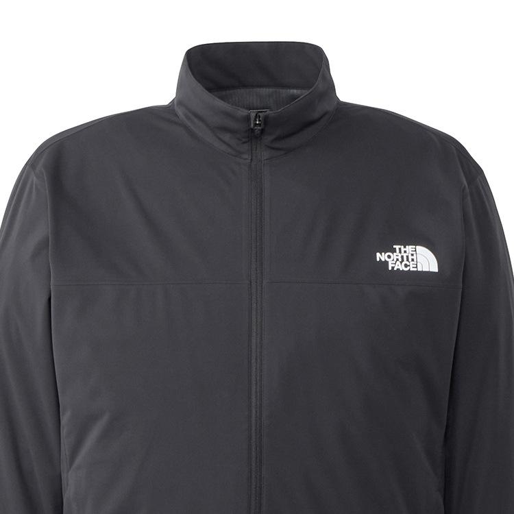 THE NORTH FACE（ザ ノースフェイス） ノースフェイス エイペックス