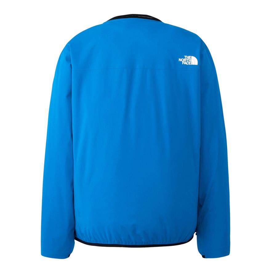 THE NORTH FACE（ザ ノースフェイス） エイペックスベイルクルー