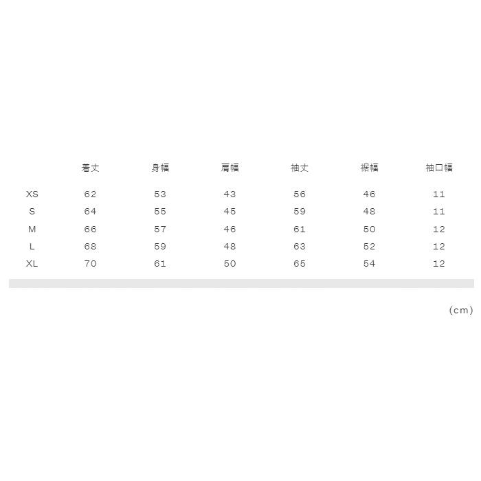 THE NORTH FACE（ザ ノースフェイス） エイペックスベイルクルー