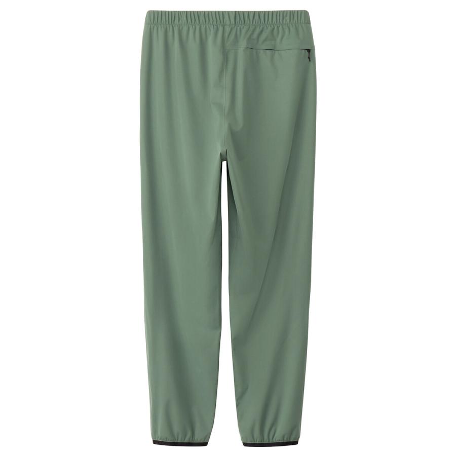 THE NORTH FACE（ザ ノースフェイス） エイペックスベイルパンツ