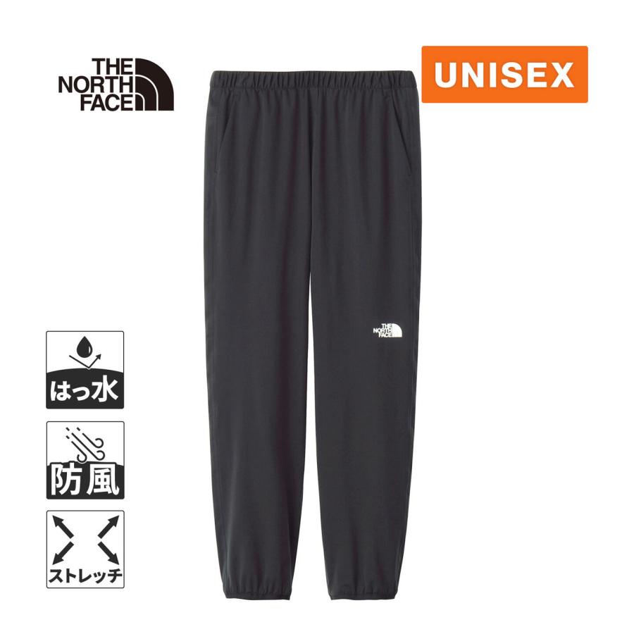 THE NORTH FACE（ザ ノースフェイス） ノースフェイス エイペックス