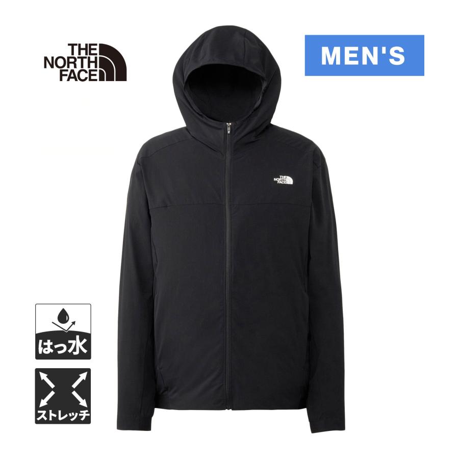 THE NORTH FACE フレキシブルフーディ 公式】フレキシブルフーディ（メンズ）｜ザ・ノース・フェイス公式ストア