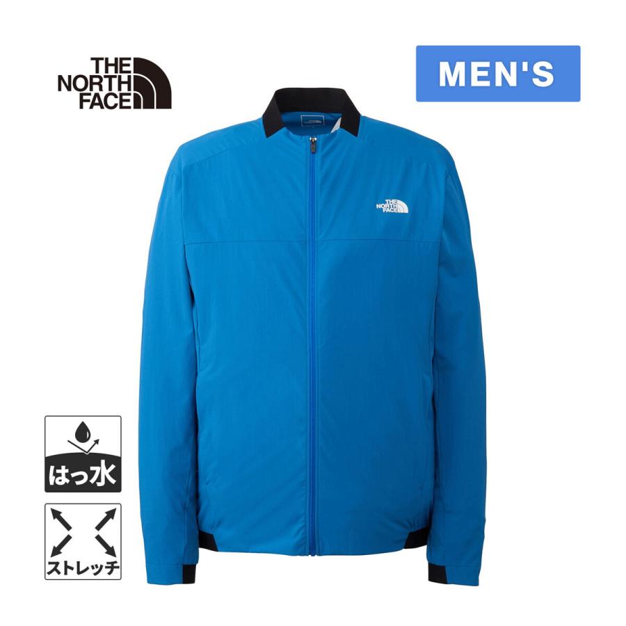 THE NORTH FACE（ザ ノースフェイス） フレキシブルジャケット NP22584 