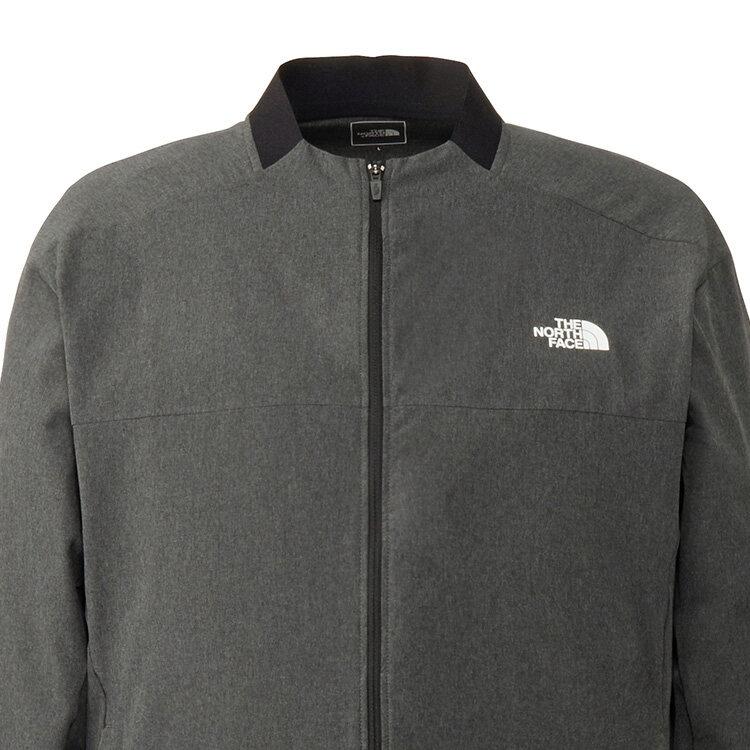 THE NORTH FACE（ザ ノースフェイス） フレキシブルジャケット NP22584