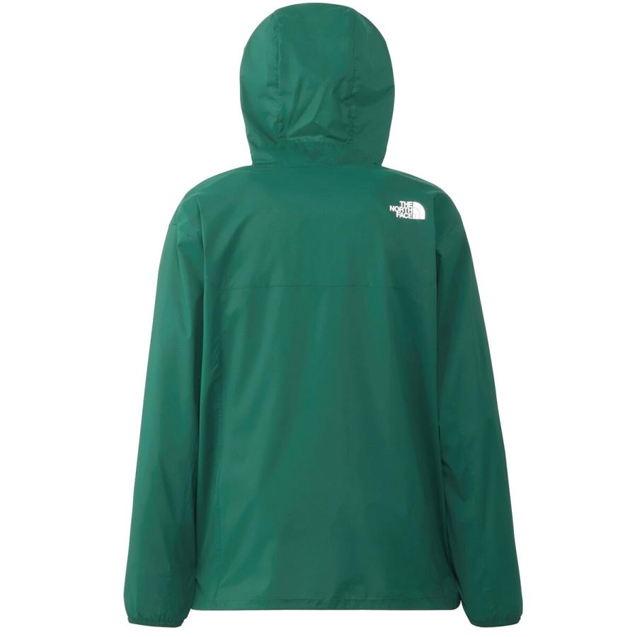 THE NORTH FACE（ザ ノースフェイス） ノースフェイス ES エニータイム