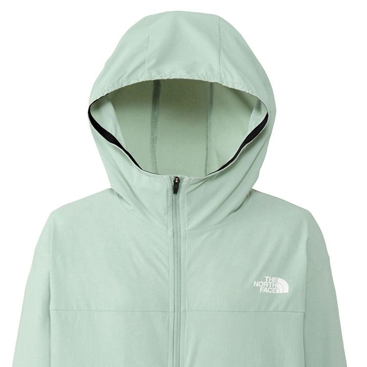 THE NORTH FACE（ザ ノースフェイス） ノースフェイス フレキシブル