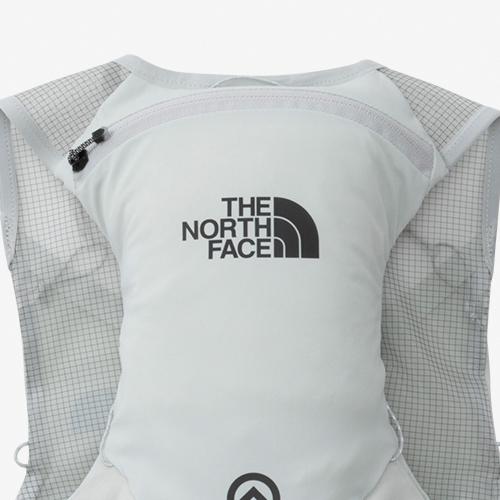 THE NORTH FACE（ザ ノースフェイス） エイチエスティーヒューム6