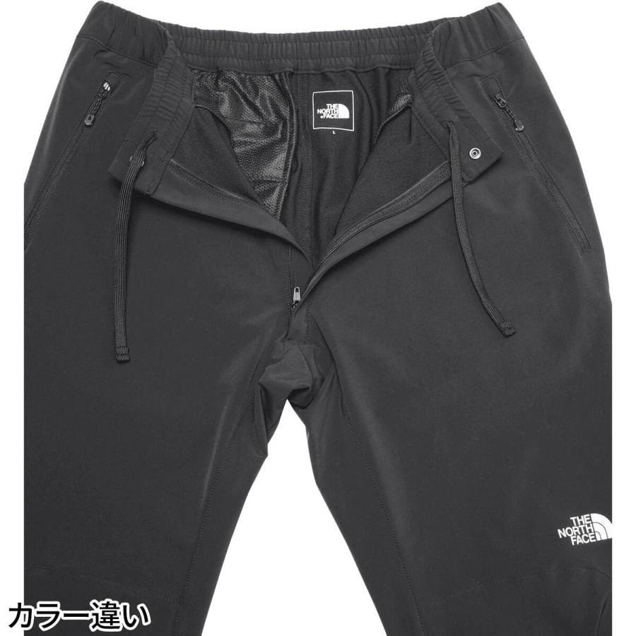 THE NORTH FACE（ザ ノースフェイス） ノースフェイス アルパイン