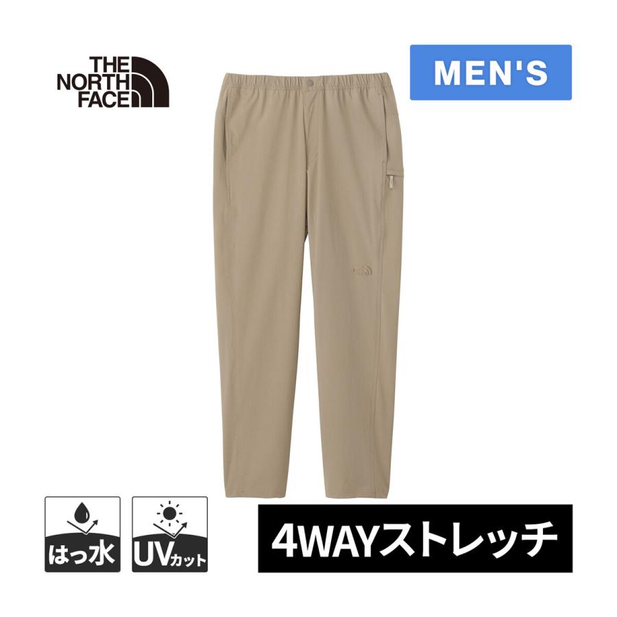 THE NORTH FACE（ザ ノースフェイス） ノースフェイス マウンテン